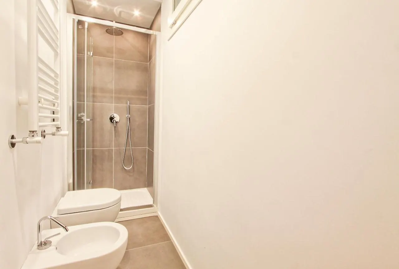 Prati Loft 22 Villa Rome 0*,  Italy